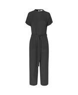 Jumpsuit fra Samsoe