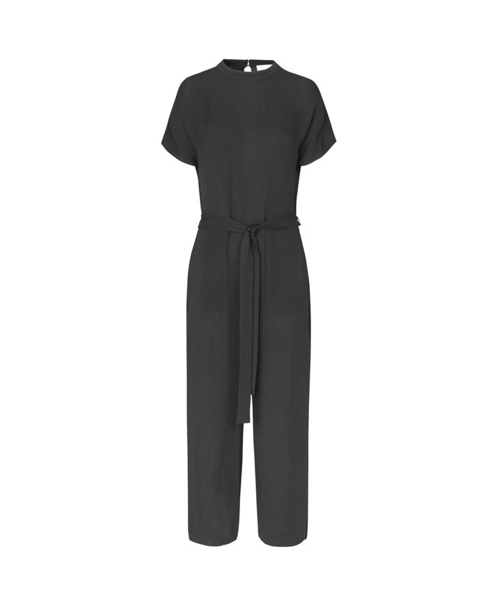 Jumpsuit fra Samsoe