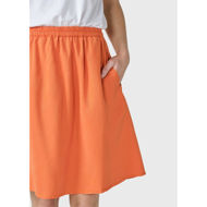 Romana short skirt