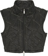 Vest Davina