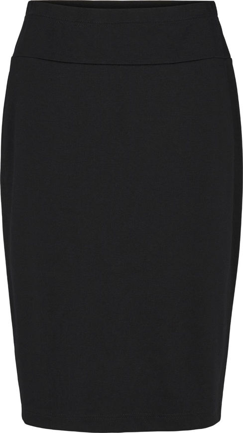 Skirt Marni