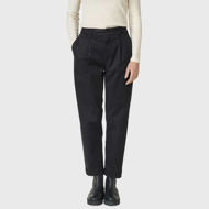 Mette pants