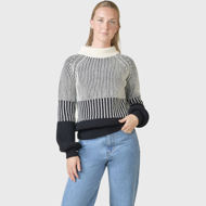 Betty knit