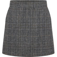 Nocole skirt