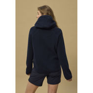 Sisse Pile Fleece