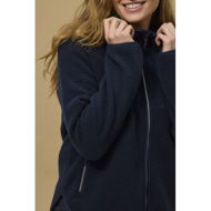 Sisse Pile Fleece