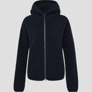 Sisse Pile Fleece