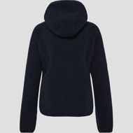 Sisse Pile Fleece