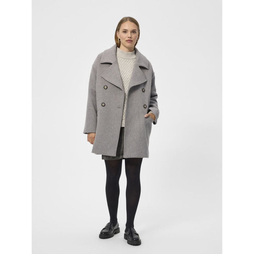 Senta coat