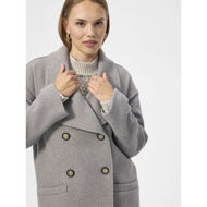 Senta coat