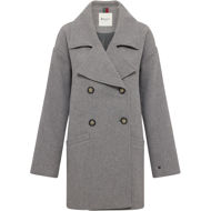 Senta coat