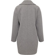 Senta coat