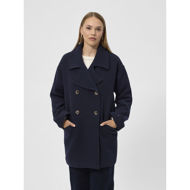 Senta coat