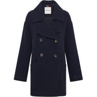 Senta coat