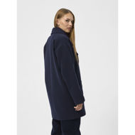 Senta coat