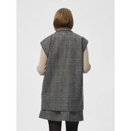 Lago vest