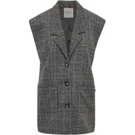 Lago vest