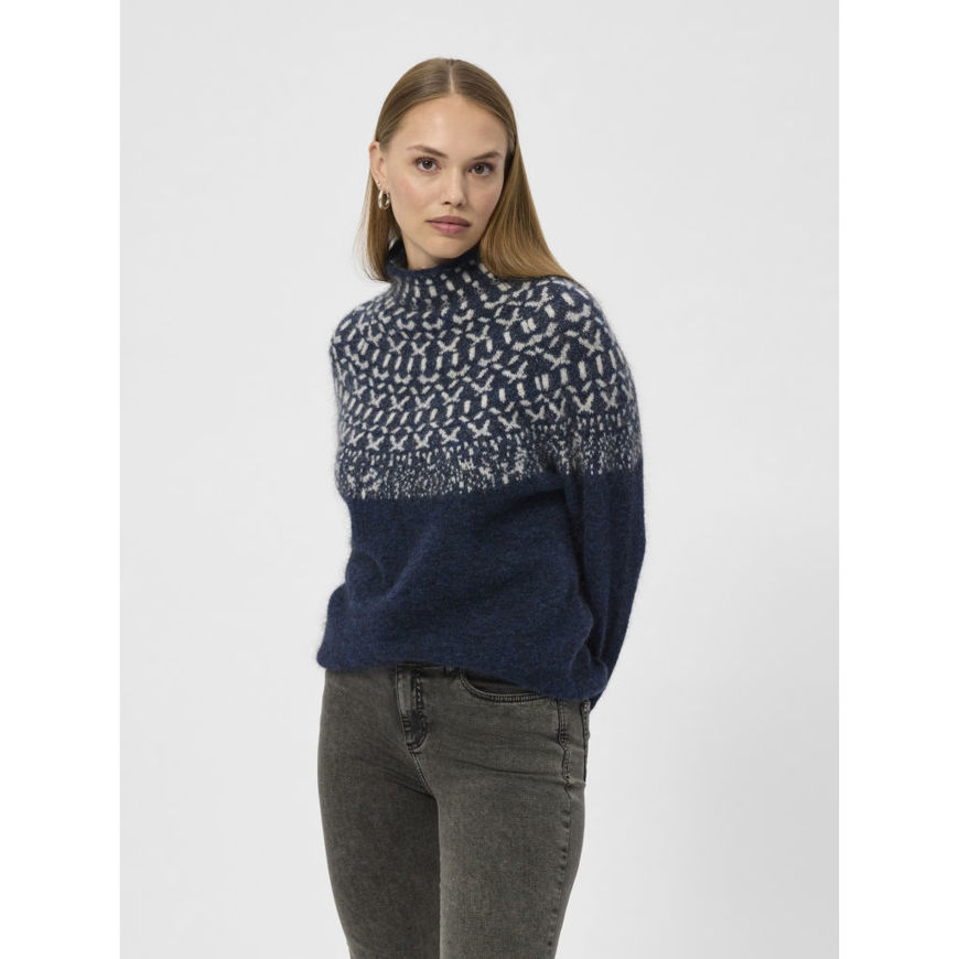 Jesebel Knit