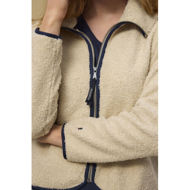 Saceline Fleece