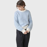 Estelle jumper