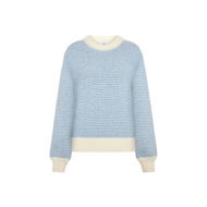 Estelle jumper