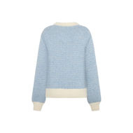 Estelle jumper