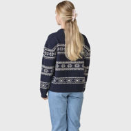 Jette knit