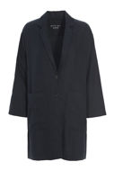 Jacket Lazy linen