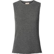 Sofie knit tanktop