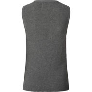 Sofie knit tanktop