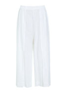 Airy Linen