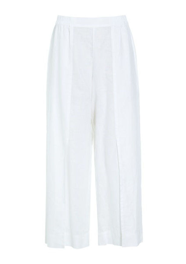 Airy Linen