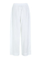 Airy Linen