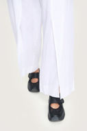 Airy Linen