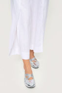 Airy Linen