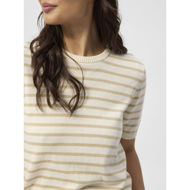 Aimee knit