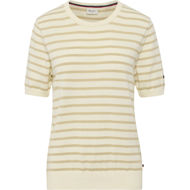 Aimee knit