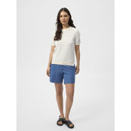Aimee knit