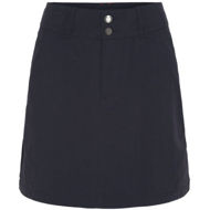 Pernilla skirt