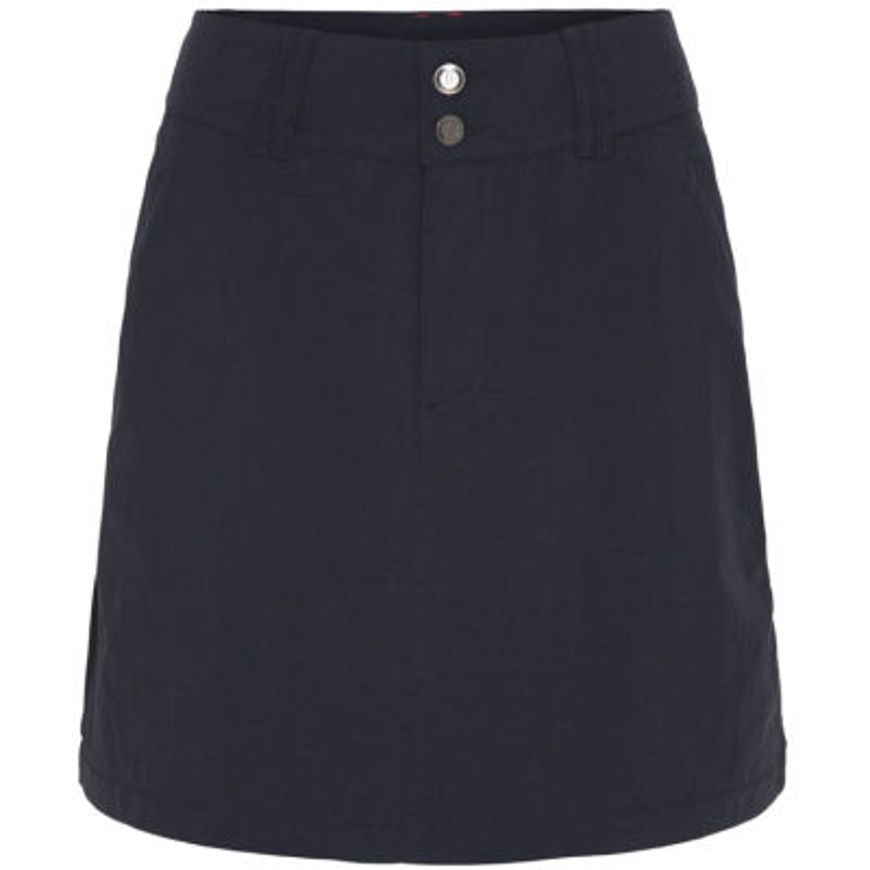 Pernilla skirt