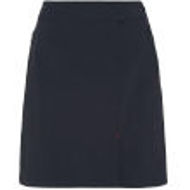 Pernilla skirt