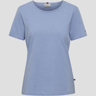 Celina t-shirt