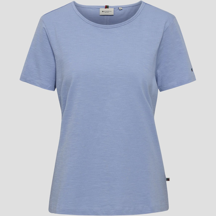 Celina t-shirt