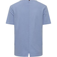 Celina t-shirt